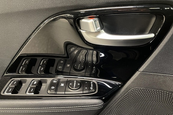 Kia Niro 26 of 30
