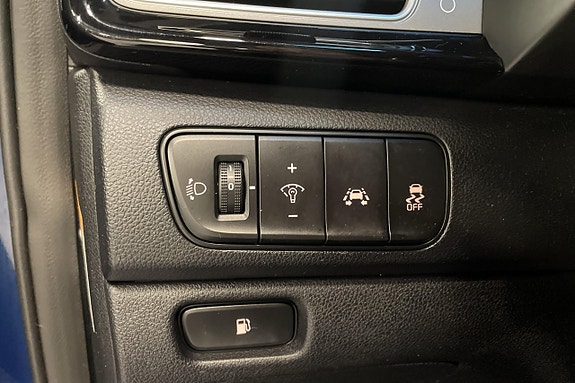 Kia Niro 25 of 30