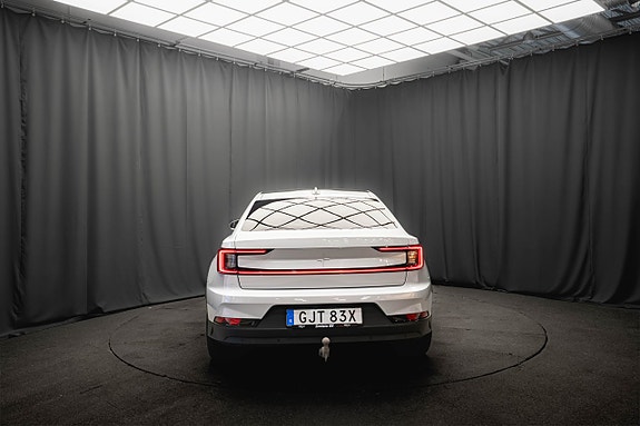 Polestar 2 8 of 23