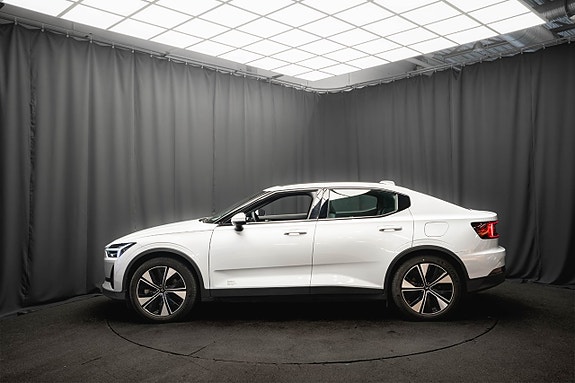 Polestar 2 10 of 23