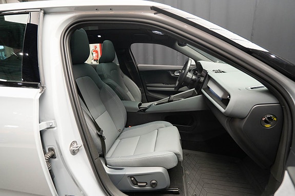 Polestar 2 18 of 23