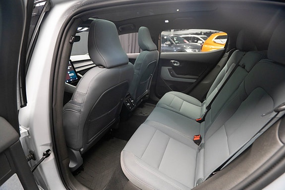 Polestar 2 19 of 23
