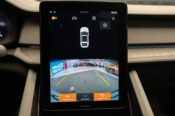 Polestar 2 14 of 23