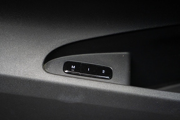 Polestar 2 16 of 23