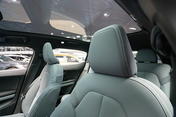 Polestar 2 12 of 23