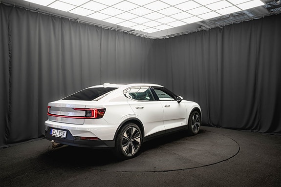 Polestar 2 7 of 23