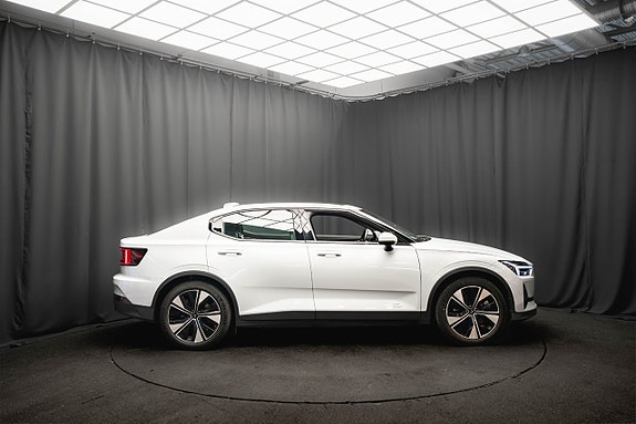 Polestar 2 6 of 23