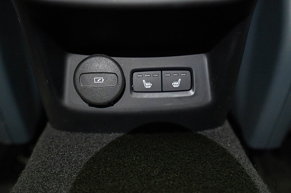 Polestar 2 20 of 23