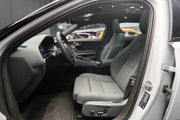 Polestar 2 17 of 23