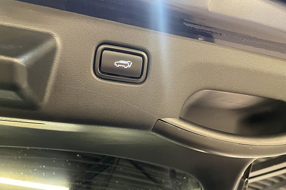 Kia EV6 25 of 27