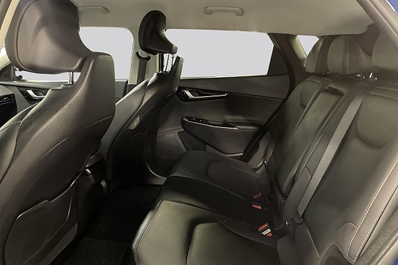 Kia EV6 11 of 27