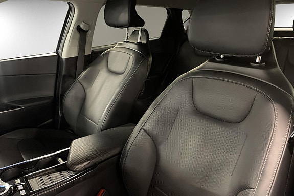 Kia EV6 23 of 27