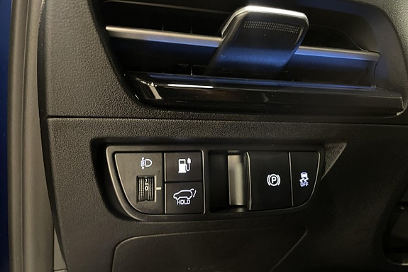 Kia EV6 26 of 27
