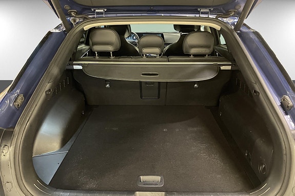 Kia EV6 16 of 27