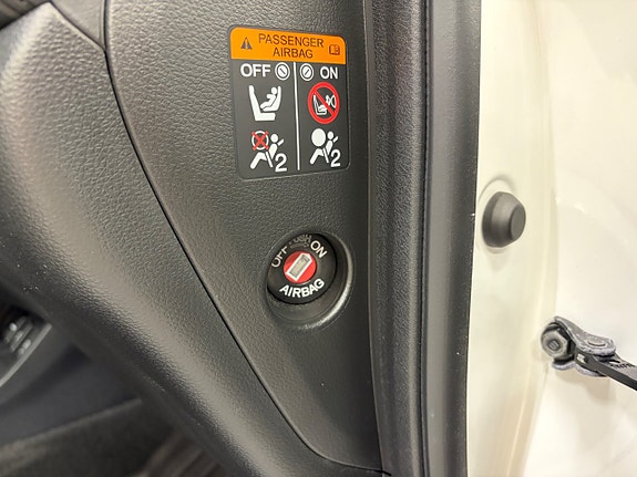 Honda HR-V 18 of 19