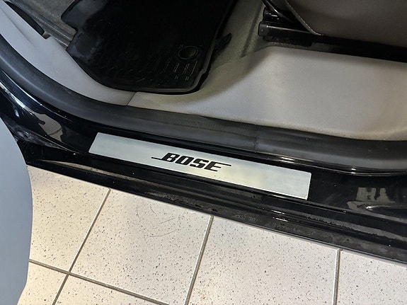 Renault Zoe 7 of 10
