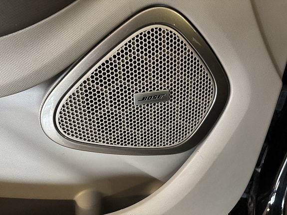 Renault Zoe 6 of 10