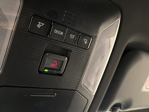 Toyota RAV4 26 of 30