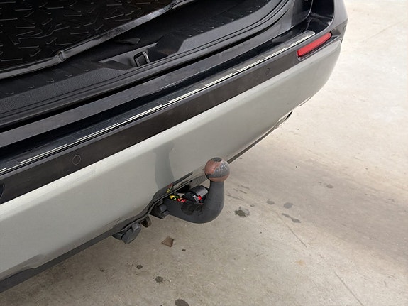 Toyota RAV4 17 of 30