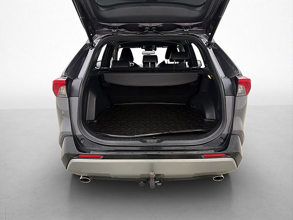 Toyota RAV4 18 of 30