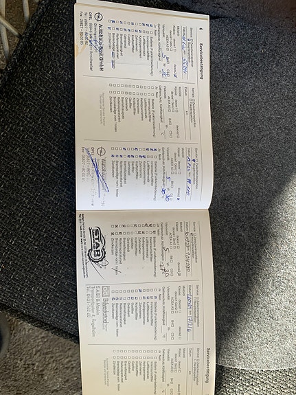 Opel Insignia 17 of 21