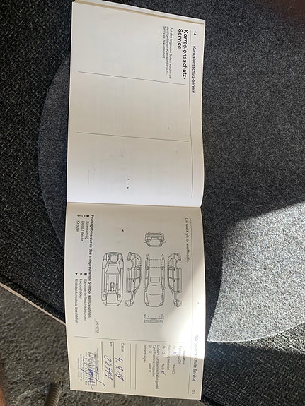 Opel Insignia 18 of 21