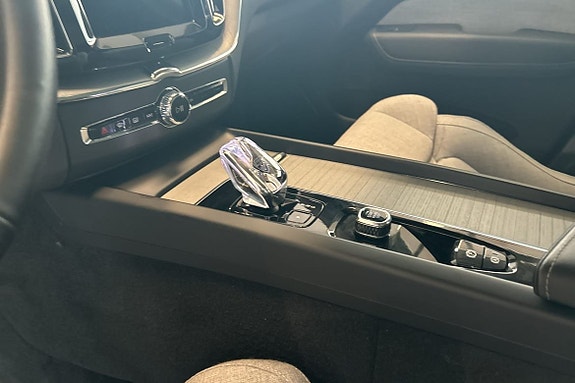 Volvo XC60 28 of 30