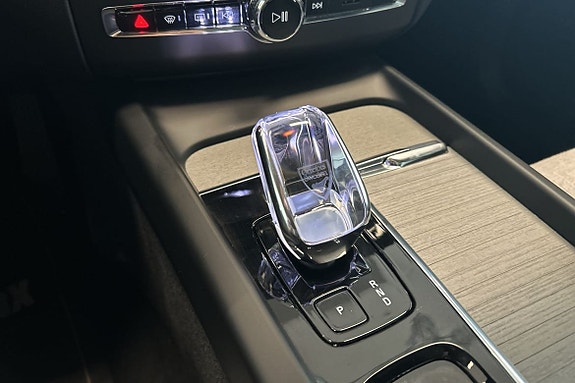Volvo XC60 29 of 30