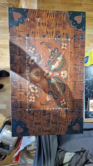 Product image 2 of 9