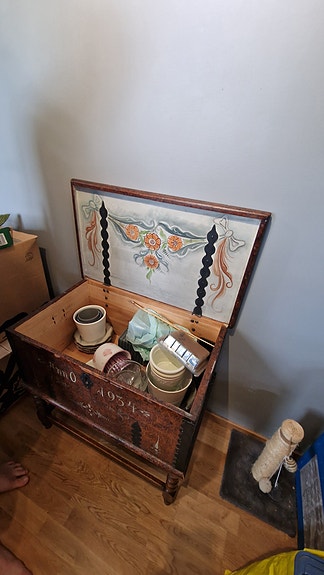 Product image 3 of 9