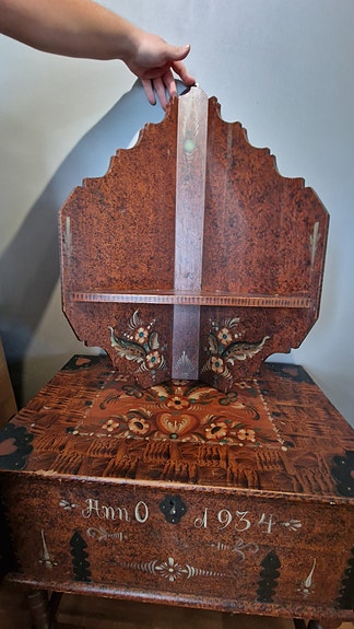 Product image 4 of 9