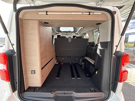 Pössl Campster 9 of 9