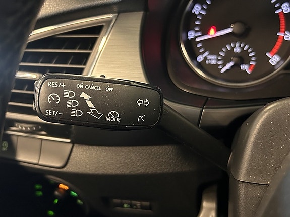 Skoda Fabia 12 of 15