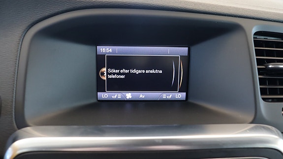 Volvo V60 14 of 17