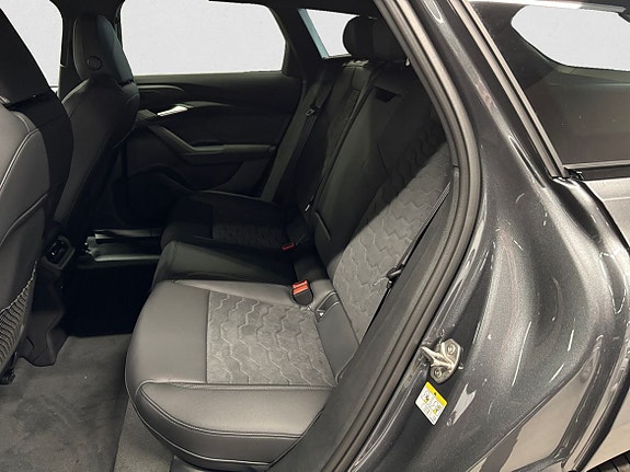 Audi A6 11 of 14
