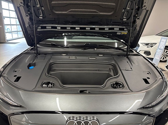 Audi A6 14 of 14