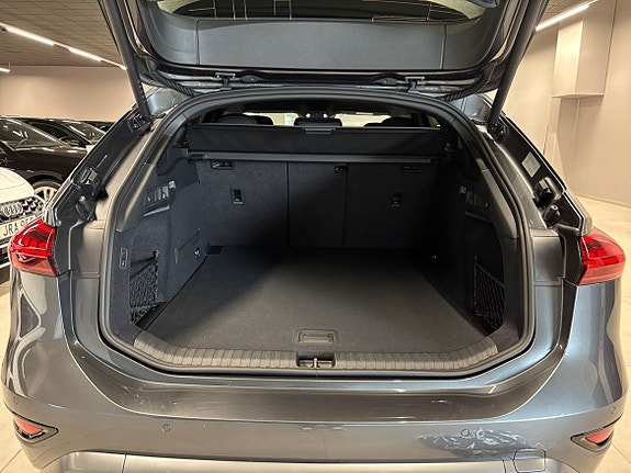 Audi A6 13 of 14