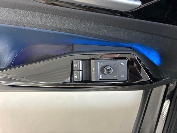 Volkswagen ID.5 GTX 13 of 21