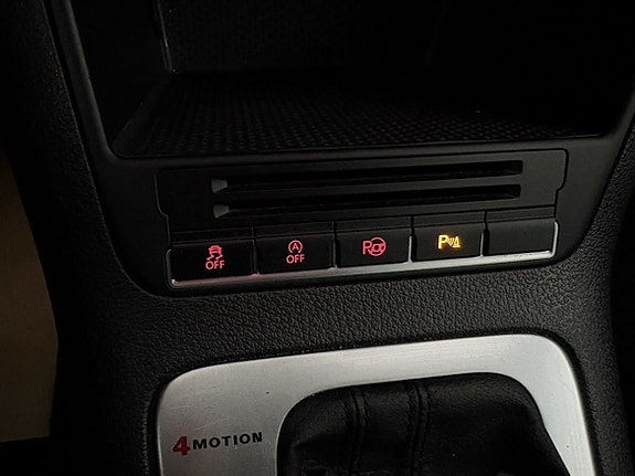 Volkswagen Tiguan 15 of 23