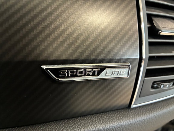 Skoda Kodiaq 30 of 30