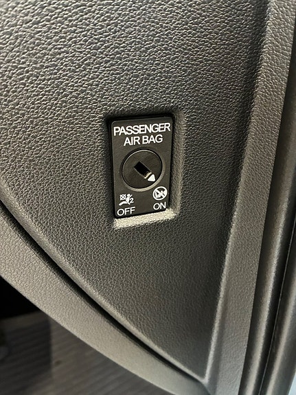 Skoda Kodiaq 28 of 30