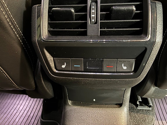 Skoda Kodiaq 25 of 30