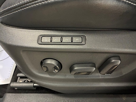 Skoda Kodiaq 14 of 30