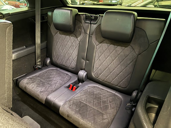 Skoda Kodiaq 21 of 30