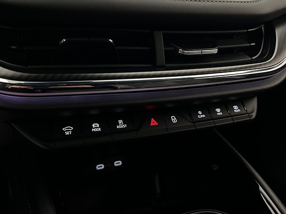 Skoda Enyaq 29 of 30