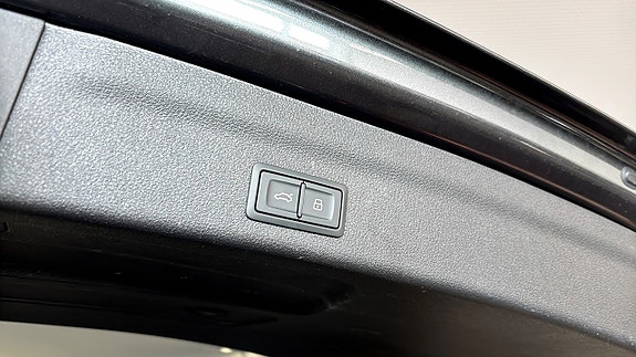 Audi A6 14 of 23