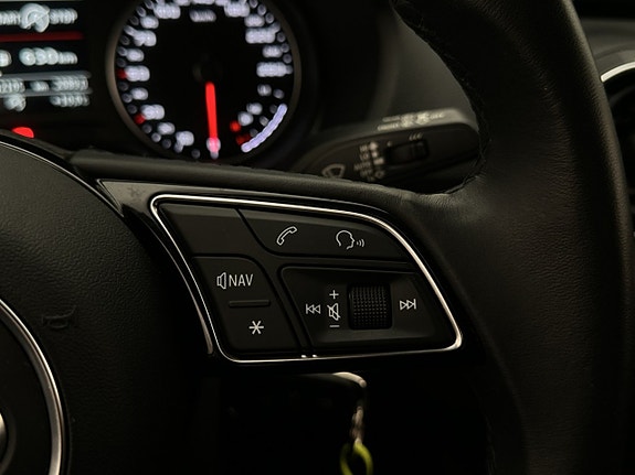 Audi Q2 17 of 28