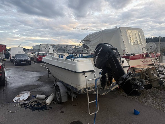 MOBIL BÅTSERVICE I STOCKHOL – VI KOMMER TILL DIG! 6 of 12