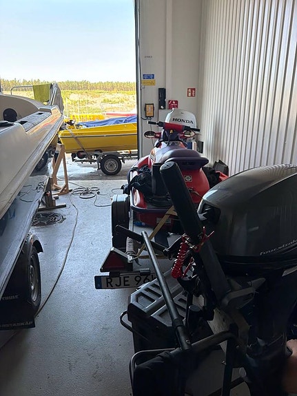 MOBIL BÅTSERVICE I STOCKHOL – VI KOMMER TILL DIG! 5 of 12