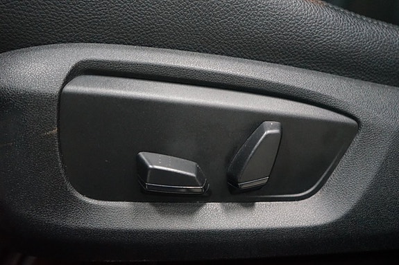 BMW 520d 9 of 19